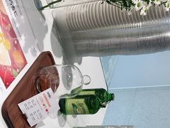 -Manner Coffee(深圳福田大中华店)