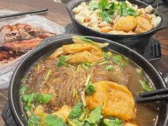 -兄弟砂锅(陆家巷店)