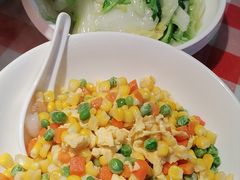 -老街鱼嘴巴(坡子街老店)