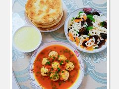 -爱月宝月嫂·育儿嫂(哈尔滨总店)