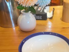 -莲花公园煎蟹·30年闽菜(火车站店)