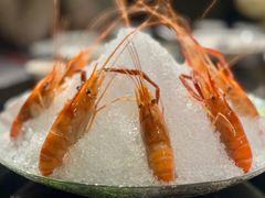 -HOMES上海本帮菜(襄阳公园店)
