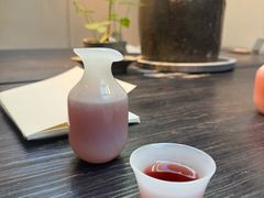 -元古本店(南锣鼓巷店)