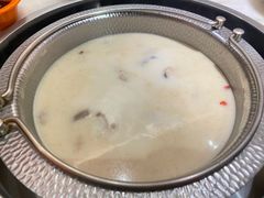 -煲宫(华润万象城店)