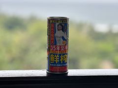 -海南清水湾莱佛士酒店