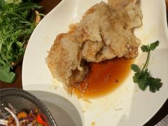 -陈家老院子·长春特色东北家宴(一匡街店)