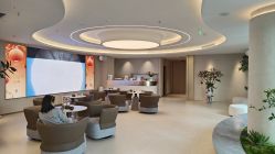 -深圳芙必优医疗美容·抗衰中心