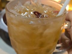 -芈重山老火锅(广州首店)