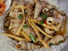 -有间冰室(侨港风情街店)