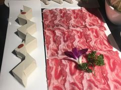 -三只耳火锅(宽窄巷子店)