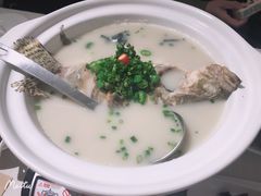 -时间仓(湘江世纪城店)
