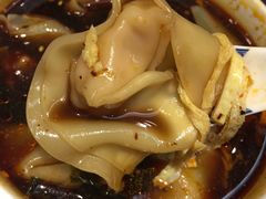 -熙盛源(凤凰街店)