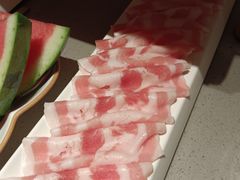 -海底捞火锅(石厦时代广场店)