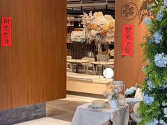 -香港ELEMENTS圆方