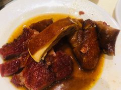 -龙记香港茶餐厅(久光百货店)