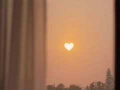 -我家牛排自助餐厅(万象汇店)