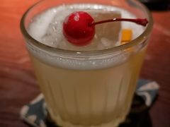 -Joy酒隐(西湖店)