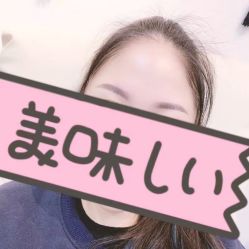 -韩美绣·骨相纹眉·洗眉美瞳线