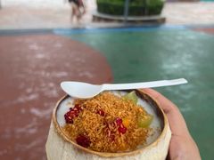 -上海玛雅海滩水公园
