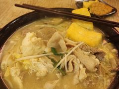 -谭仔三哥米线(屯门时代广场北翼店)