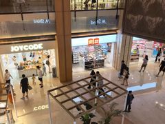 -凤凰汇购物中心