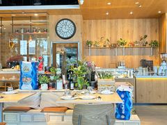 -1861意大利餐厅(文化广场店)