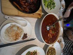 -良记小馆