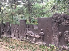 -燕窝岭