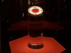 -金沙遗址博物馆