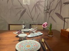 -觅唐MITONG(鸟巢店)