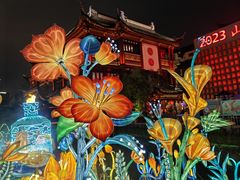 -豫园