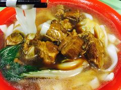 -胜利茶餐室