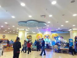 -万达宝贝王(三明店)