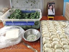 -蒸好吃馄饨