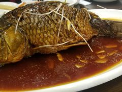 -津菜宋记老房子(鼓楼店)
