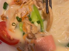 -状元王过桥米线(黄埔至泰广场店)