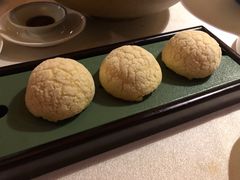 -粤秀餐厅(国货店)