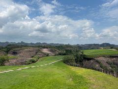 -飞天山旅游区