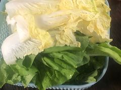 -贵州人家·酸汤火锅·20年老字号