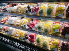 -G-Super 绿地优选(徐汇绿地缤纷城店)