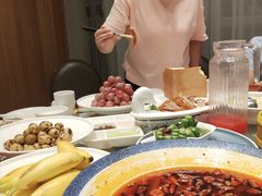 -大鸭梨烤鸭(枣园店)