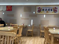 -东山茶寮(新安店)