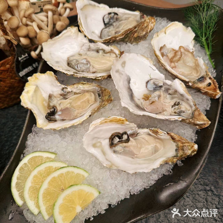 上海新晋排队王!山野火锅三出山来了!