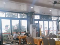 -鹏城人家海鲜酒家·23年老字号(较场尾店)