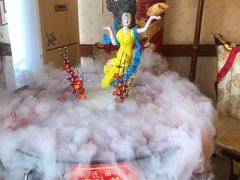 -於氏虾神(盱眙总店)