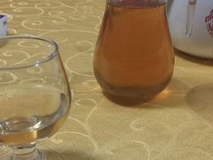 -悦品清远人家私房菜