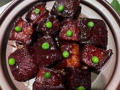 -滇铺子·云南特色菜·第九届野生菌美食节(东风东路c86店)