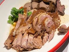 -码头见·潮汕菜(领展中心城店)