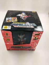 -开心哈乐亲子乐园(东森时尚百货店)