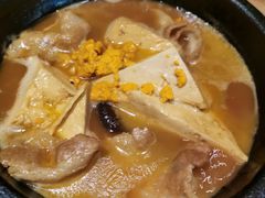 -原食日记(合生汇购物中心店)